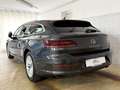 Volkswagen Arteon Elegance ''LED-Navi-Virtual-Sportsitze-ACC'' Grau - thumbnail 4
