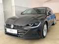 Volkswagen Arteon Elegance ''LED-Navi-Virtual-Sportsitze-ACC'' Grau - thumbnail 1