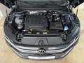 Volkswagen Arteon Elegance ''LED-Navi-Virtual-Sportsitze-ACC'' Grau - thumbnail 12