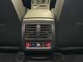 Volkswagen Arteon Elegance ''LED-Navi-Virtual-Sportsitze-ACC'' Grau - thumbnail 11