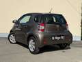 Toyota iQ Automaat Nieuwe banden Airco 4 zitplaatsen Braun - thumbnail 2