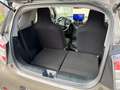 Toyota iQ Automaat Nieuwe banden Airco 4 zitplaatsen Braun - thumbnail 5