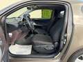 Toyota iQ Automaat Nieuwe banden Airco 4 zitplaatsen Braun - thumbnail 11
