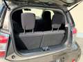 Toyota iQ Automaat Nieuwe banden Airco 4 zitplaatsen Braun - thumbnail 4