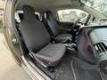 Toyota iQ Automaat Nieuwe banden Airco 4 zitplaatsen Braun - thumbnail 13