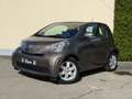 Toyota iQ Automaat Nieuwe banden Airco 4 zitplaatsen Braun - thumbnail 18