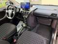 Toyota iQ Automaat Nieuwe banden Airco 4 zitplaatsen Braun - thumbnail 14