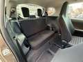 Toyota iQ Automaat Nieuwe banden Airco 4 zitplaatsen Braun - thumbnail 8