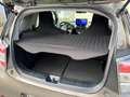 Toyota iQ Automaat Nieuwe banden Airco 4 zitplaatsen Braun - thumbnail 6
