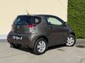 Toyota iQ Automaat Nieuwe banden Airco 4 zitplaatsen Braun - thumbnail 17