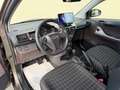 Toyota iQ Automaat Nieuwe banden Airco 4 zitplaatsen Braun - thumbnail 3