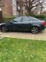 Volvo S60 1.6 T3 R-Design Grigio - thumbnail 4