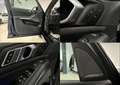 BMW X5 30d M-PAKET|7-SITZ|HUD|LUFT|3D|PANO|H&K|LASER Schwarz - thumbnail 10