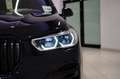 BMW X5 30d M-PAKET|7-SITZ|HUD|LUFT|3D|PANO|H&K|LASER Schwarz - thumbnail 12