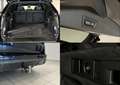 BMW X5 30d M-PAKET|7-SITZ|HUD|LUFT|3D|PANO|H&K|LASER Schwarz - thumbnail 15