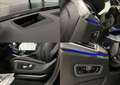 BMW X5 30d M-PAKET|7-SITZ|HUD|LUFT|3D|PANO|H&K|LASER Schwarz - thumbnail 14
