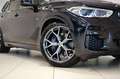 BMW X5 30d M-PAKET|7-SITZ|HUD|LUFT|3D|PANO|H&K|LASER Schwarz - thumbnail 5