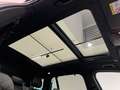 BMW X5 30d M-PAKET|7-SITZ|HUD|LUFT|3D|PANO|H&K|LASER Schwarz - thumbnail 6