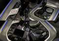 BMW X5 30d M-PAKET|7-SITZ|HUD|LUFT|3D|PANO|H&K|LASER Schwarz - thumbnail 19