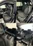 BMW X5 30d M-PAKET|7-SITZ|HUD|LUFT|3D|PANO|H&K|LASER Schwarz - thumbnail 9