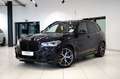 BMW X5 30d M-PAKET|7-SITZ|HUD|LUFT|3D|PANO|H&K|LASER Schwarz - thumbnail 8