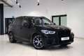 BMW X5 30d M-PAKET|7-SITZ|HUD|LUFT|3D|PANO|H&K|LASER Schwarz - thumbnail 4