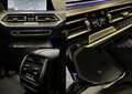 BMW X5 30d M-PAKET|7-SITZ|HUD|LUFT|3D|PANO|H&K|LASER Schwarz - thumbnail 17