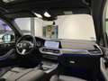 BMW X5 30d M-PAKET|7-SITZ|HUD|LUFT|3D|PANO|H&K|LASER Schwarz - thumbnail 3
