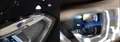 BMW X5 30d M-PAKET|7-SITZ|HUD|LUFT|3D|PANO|H&K|LASER Schwarz - thumbnail 13