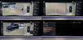 BMW X5 30d M-PAKET|7-SITZ|HUD|LUFT|3D|PANO|H&K|LASER Schwarz - thumbnail 24