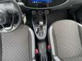Toyota Aygo X Teamplayer +verschiedene Farben+ *SOFORT* Grau - thumbnail 12