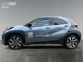Toyota Aygo X Teamplayer +verschiedene Farben+ *SOFORT* Grau - thumbnail 3