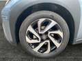 Toyota Aygo X Teamplayer +verschiedene Farben+ *SOFORT* Grau - thumbnail 15