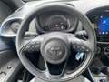 Toyota Aygo X Teamplayer +verschiedene Farben+ *SOFORT* Grau - thumbnail 13