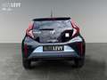 Toyota Aygo X Teamplayer +verschiedene Farben+ *SOFORT* Grau - thumbnail 5