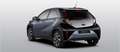 Toyota Aygo X Teamplayer +verschiedene Farben+ *SOFORT* Beige - thumbnail 7