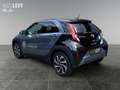 Toyota Aygo X Teamplayer +verschiedene Farben+ *SOFORT* Grau - thumbnail 4