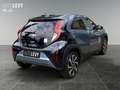 Toyota Aygo X Teamplayer +verschiedene Farben+ *SOFORT* Grau - thumbnail 6