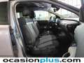 Citroen C4 Cactus 1.6 BlueHDi Shine 100 Grijs - thumbnail 20