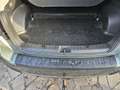 Subaru XV XV 2,0DL Edition Austria Edition Austria Grün - thumbnail 15