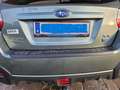 Subaru XV XV 2,0DL Edition Austria Edition Austria Grün - thumbnail 5