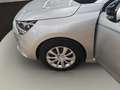 Opel Corsa Edition 1.2 55 kW (75 PS) S/S 5-G Plateado - thumbnail 20