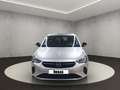 Opel Corsa Edition 1.2 55 kW (75 PS) S/S 5-G Plateado - thumbnail 8