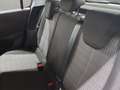 Opel Corsa Edition 1.2 55 kW (75 PS) S/S 5-G Plateado - thumbnail 13