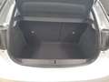 Opel Corsa Edition 1.2 55 kW (75 PS) S/S 5-G Plateado - thumbnail 19