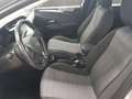 Opel Corsa Edition 1.2 55 kW (75 PS) S/S 5-G Plateado - thumbnail 9