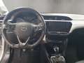 Opel Corsa Edition 1.2 55 kW (75 PS) S/S 5-G Plateado - thumbnail 14