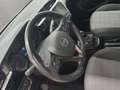 Opel Corsa Edition 1.2 55 kW (75 PS) S/S 5-G Plateado - thumbnail 10