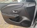 Opel Corsa Edition 1.2 55 kW (75 PS) S/S 5-G Plateado - thumbnail 12