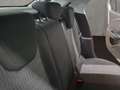 Opel Corsa Edition 1.2 55 kW (75 PS) S/S 5-G Plateado - thumbnail 18